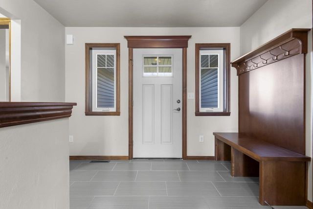 3800 FISCHER ROAD, Green Bay, WI 54311