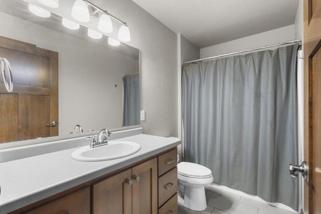 3800 FISCHER ROAD, Green Bay, WI 54311