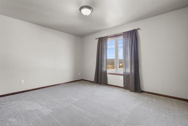 3800 FISCHER ROAD, Green Bay, WI 54311