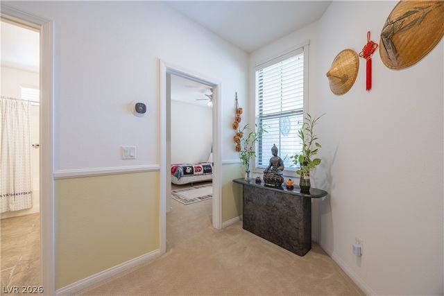 1828 Moonglow Peak Avenue, North Las Vegas, NV 89084