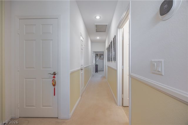 1828 Moonglow Peak Avenue, North Las Vegas, NV 89084