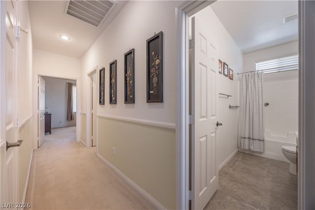 1828 Moonglow Peak Avenue, North Las Vegas, NV 89084