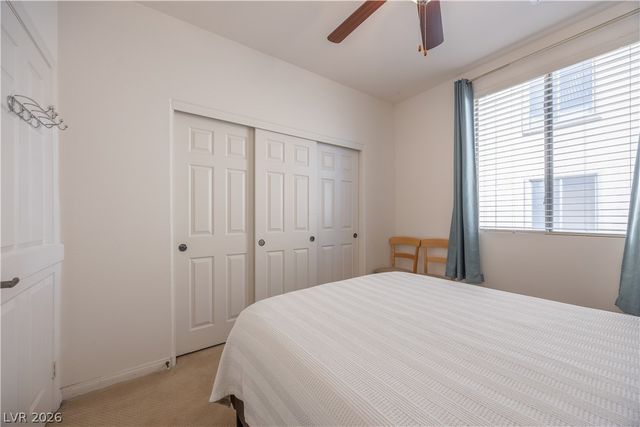 1828 Moonglow Peak Avenue, North Las Vegas, NV 89084