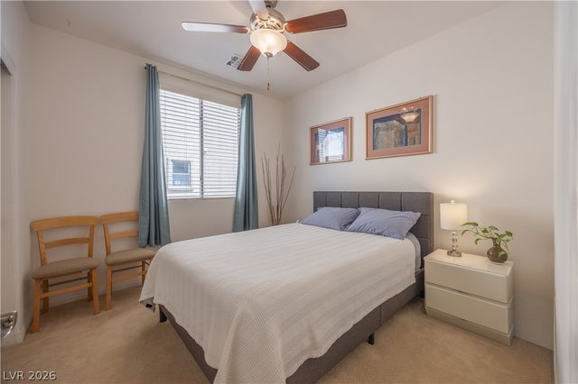 1828 Moonglow Peak Avenue, North Las Vegas, NV 89084