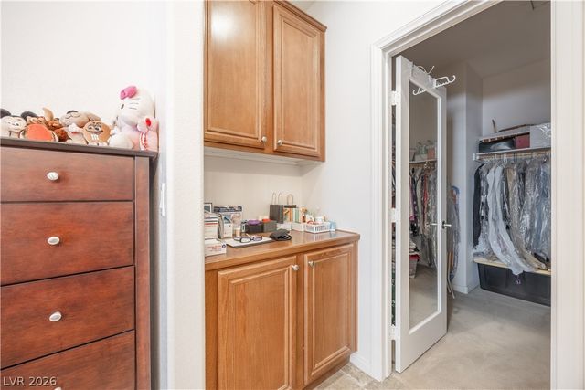 1828 Moonglow Peak Avenue, North Las Vegas, NV 89084