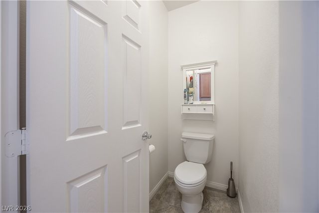 1828 Moonglow Peak Avenue, North Las Vegas, NV 89084