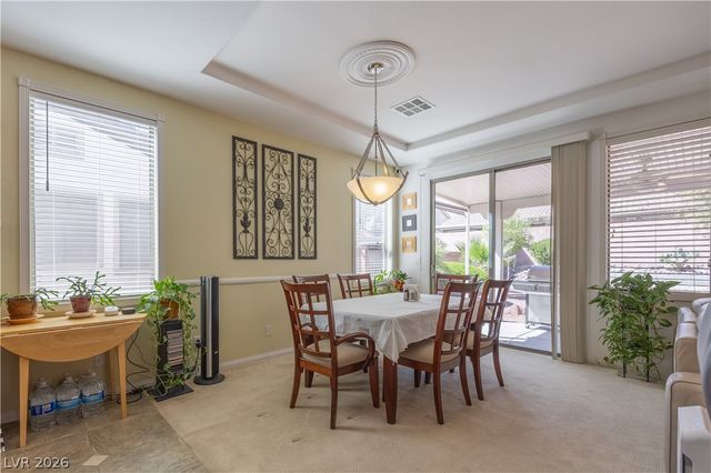 1828 Moonglow Peak Avenue, North Las Vegas, NV 89084