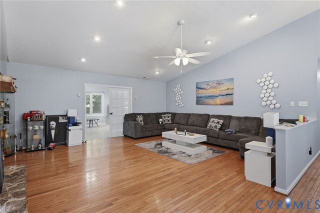 15946 Saint Peters Church Rd, Montpelier, VA 23192