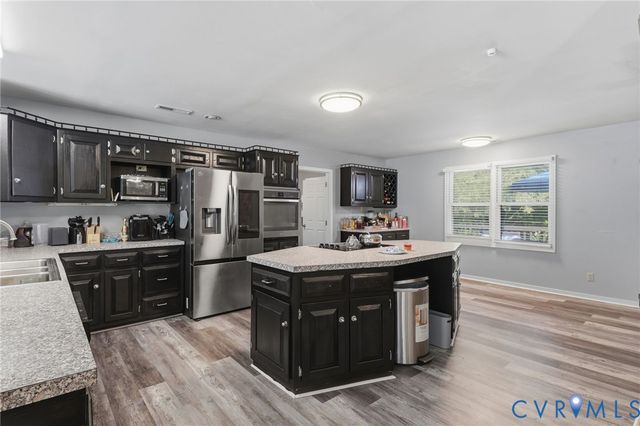 15946 Saint Peters Church Rd, Montpelier, VA 23192