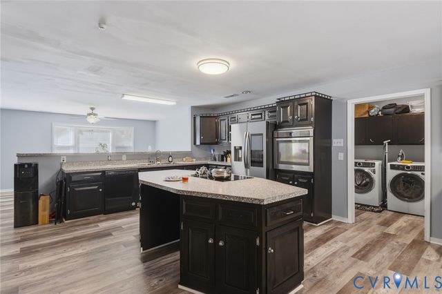 15946 Saint Peters Church Rd, Montpelier, VA 23192