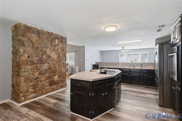 15946 Saint Peters Church Rd, Montpelier, VA 23192