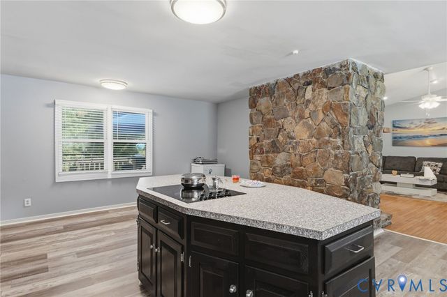 15946 Saint Peters Church Rd, Montpelier, VA 23192