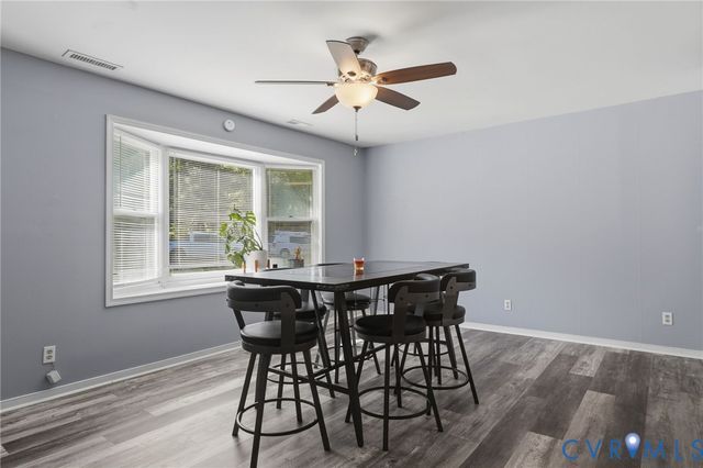 15946 Saint Peters Church Rd, Montpelier, VA 23192