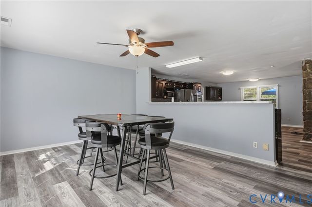15946 Saint Peters Church Rd, Montpelier, VA 23192