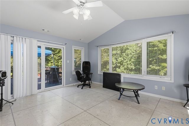 15946 Saint Peters Church Rd, Montpelier, VA 23192