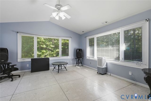 15946 Saint Peters Church Rd, Montpelier, VA 23192