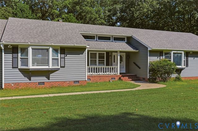 15946 Saint Peters Church Rd, Montpelier, VA 23192