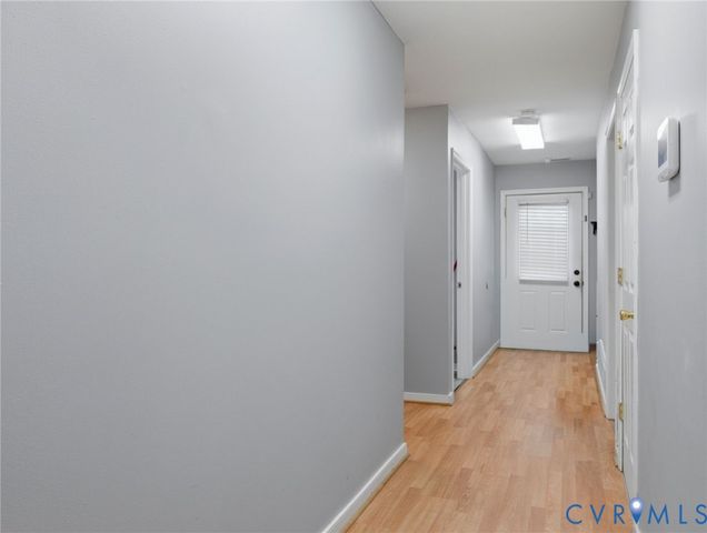 15946 Saint Peters Church Rd, Montpelier, VA 23192