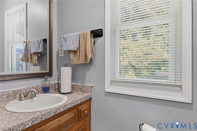 15946 Saint Peters Church Rd, Montpelier, VA 23192