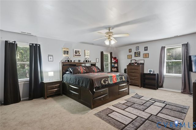 15946 Saint Peters Church Rd, Montpelier, VA 23192