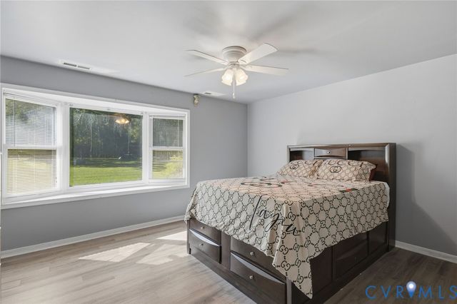 15946 Saint Peters Church Rd, Montpelier, VA 23192