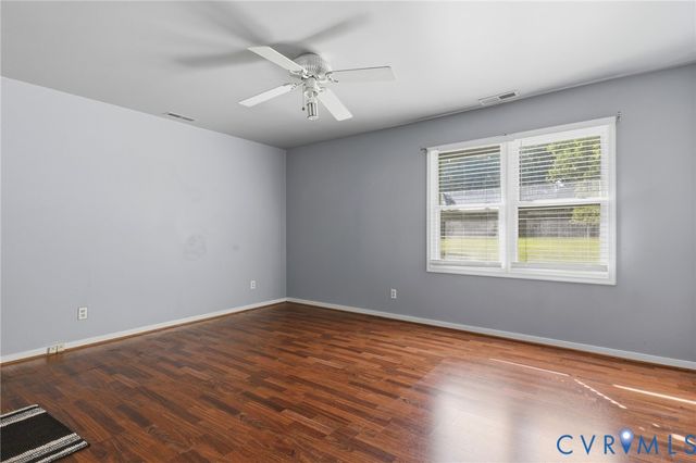 15946 Saint Peters Church Rd, Montpelier, VA 23192