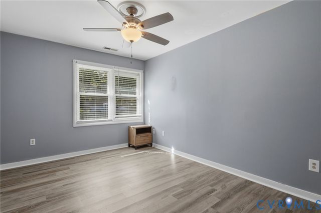 15946 Saint Peters Church Rd, Montpelier, VA 23192