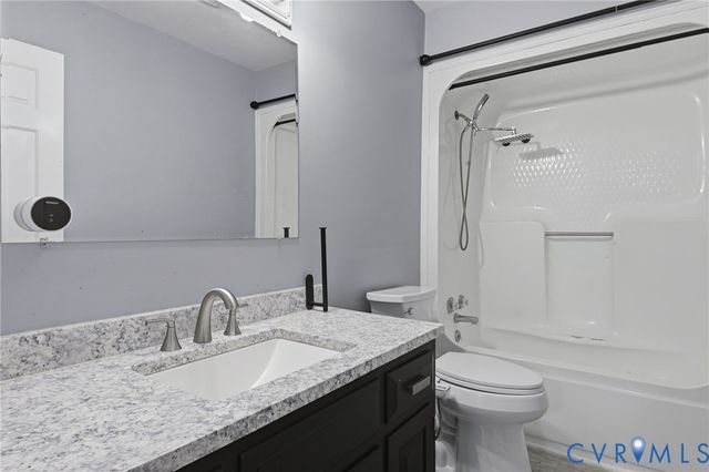 15946 Saint Peters Church Rd, Montpelier, VA 23192