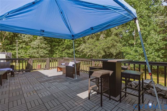 15946 Saint Peters Church Rd, Montpelier, VA 23192