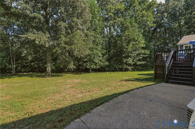 15946 Saint Peters Church Rd, Montpelier, VA 23192