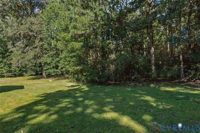 15946 Saint Peters Church Rd, Montpelier, VA 23192