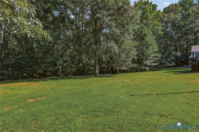 15946 Saint Peters Church Rd, Montpelier, VA 23192