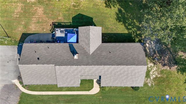 15946 Saint Peters Church Rd, Montpelier, VA 23192