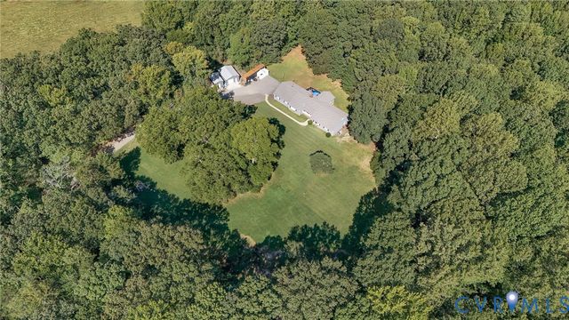 15946 Saint Peters Church Rd, Montpelier, VA 23192