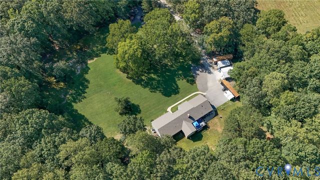15946 Saint Peters Church Rd, Montpelier, VA 23192