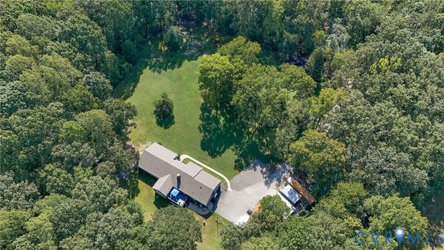 15946 Saint Peters Church Rd, Montpelier, VA 23192