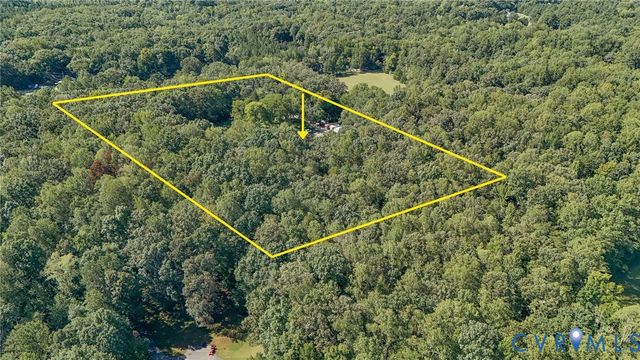 15946 Saint Peters Church Rd, Montpelier, VA 23192
