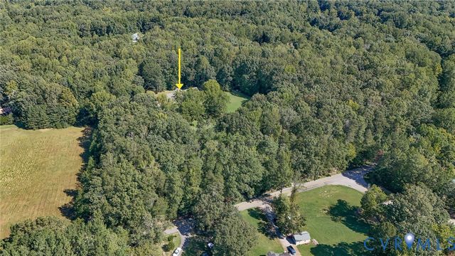 15946 Saint Peters Church Rd, Montpelier, VA 23192