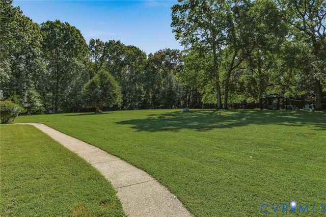 15946 Saint Peters Church Rd, Montpelier, VA 23192