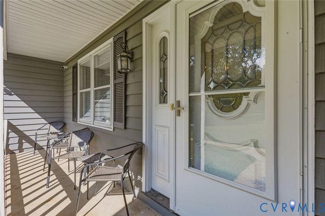 15946 Saint Peters Church Rd, Montpelier, VA 23192