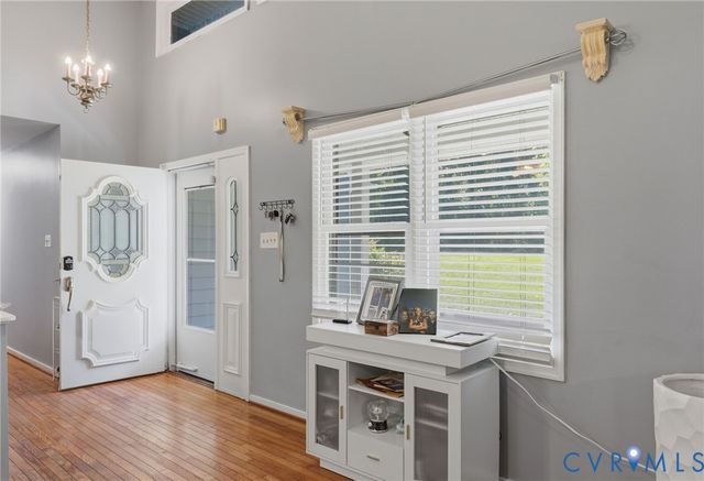 15946 Saint Peters Church Rd, Montpelier, VA 23192