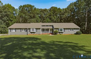 15946 Saint Peters Church Rd, Montpelier, VA 23192