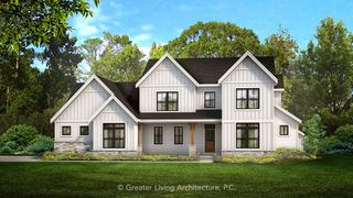 978-B STATE Road, Penfield, NY 14580