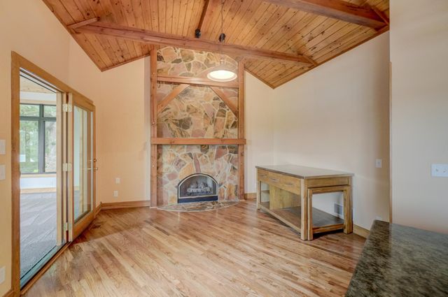 9175 107th Street N, Stillwater, MN 55082