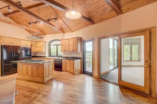 9175 107th Street N, Stillwater, MN 55082