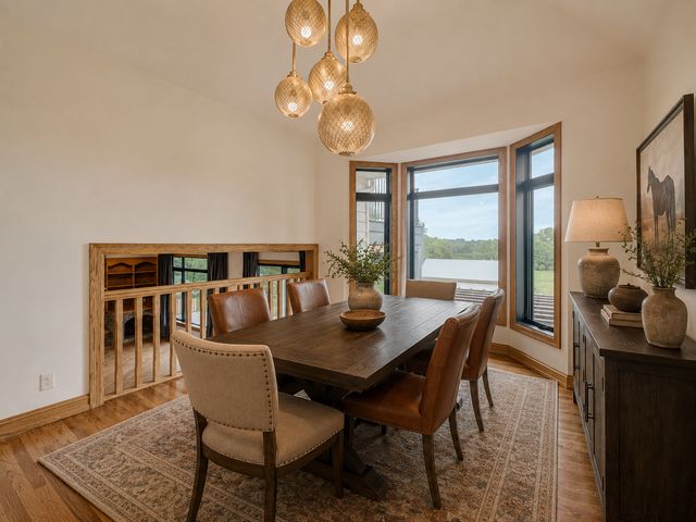 9175 107th Street N, Stillwater, MN 55082