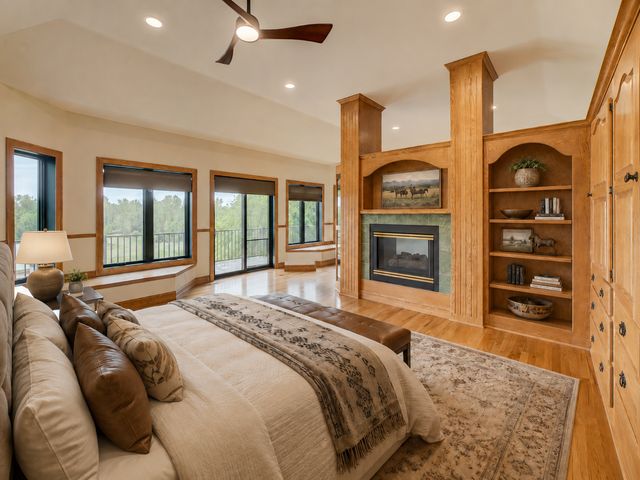 9175 107th Street N, Stillwater, MN 55082