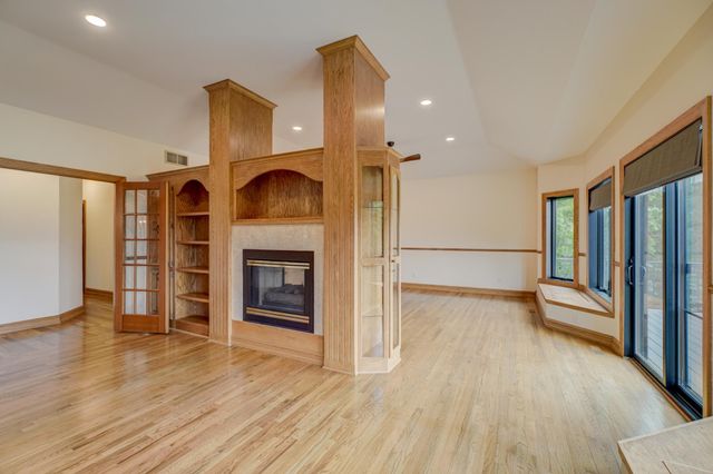 9175 107th Street N, Stillwater, MN 55082