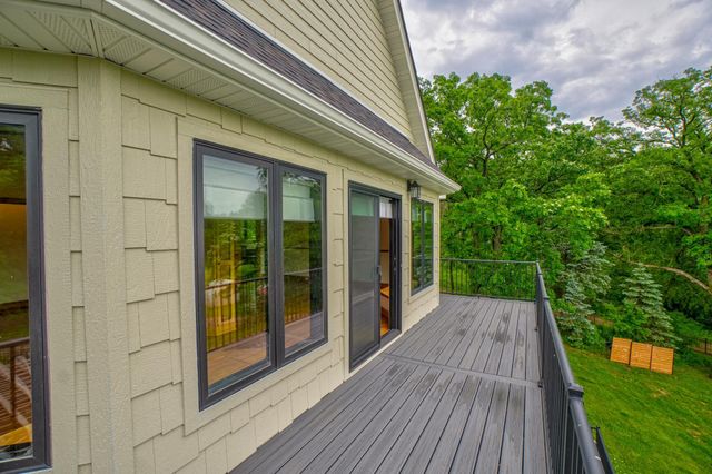 9175 107th Street N, Stillwater, MN 55082