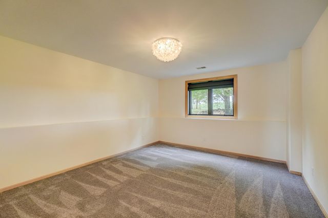 9175 107th Street N, Stillwater, MN 55082